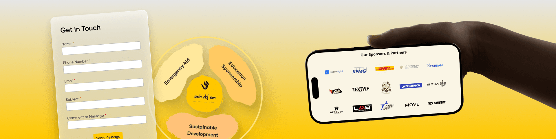 Celerity - slide.png