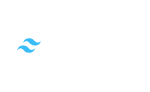 tailwindcss.png