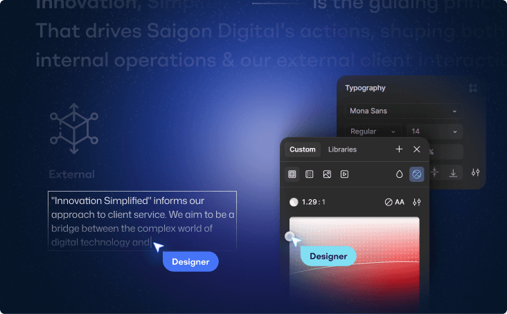 saigon-digital-design-service.png
