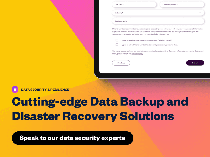 Frame 1010109137.png