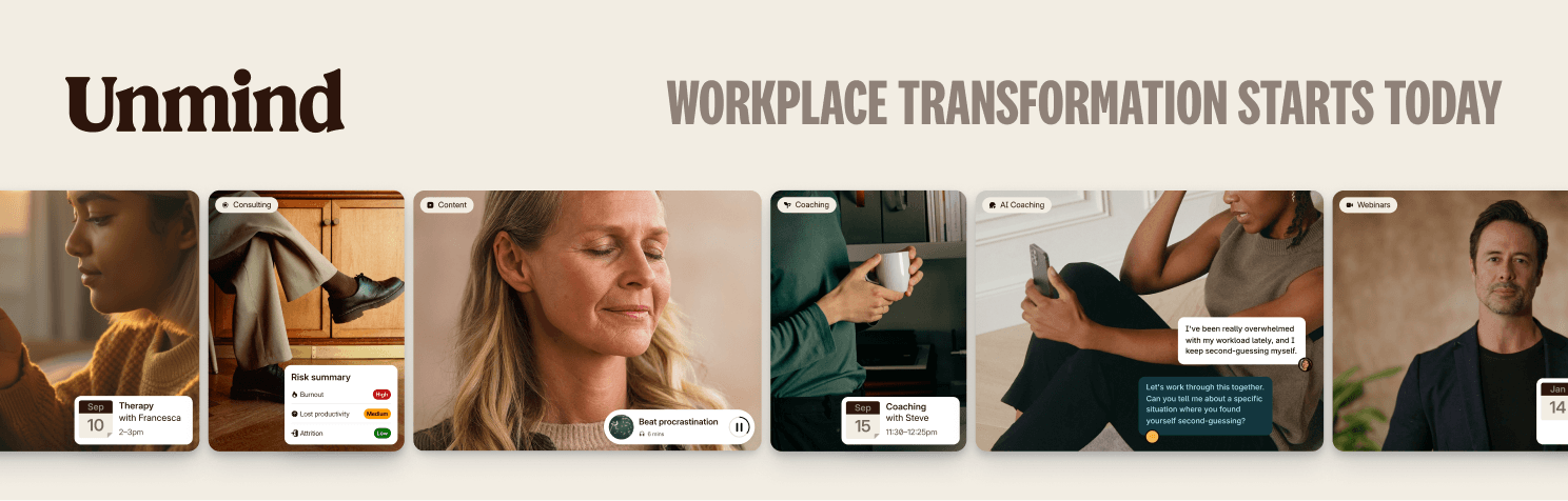 Unmind - Top banner.png