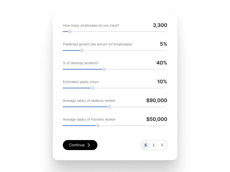 Celerity - Outcome.png