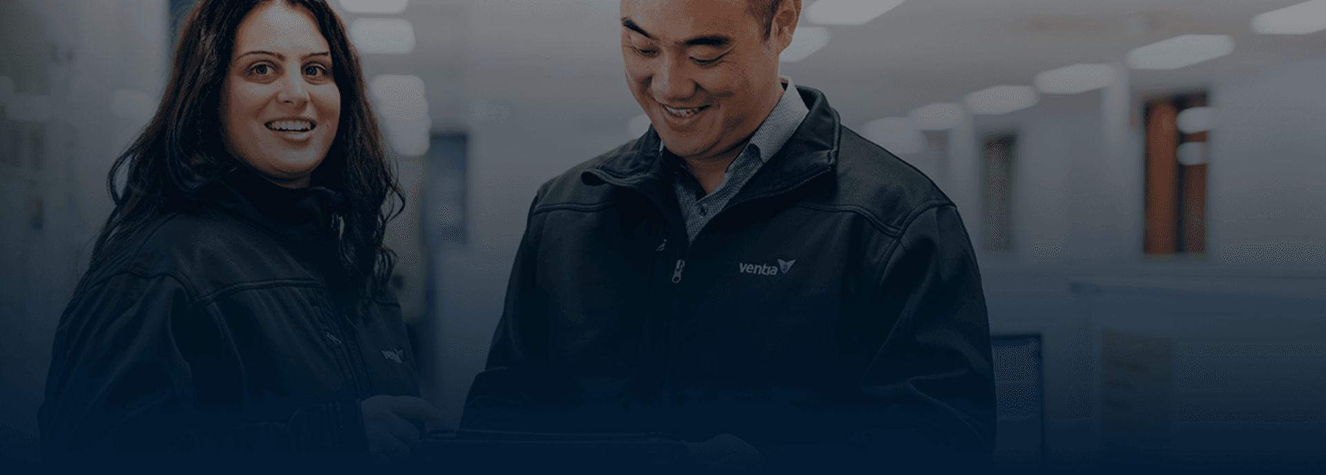 7. cta banner background.png