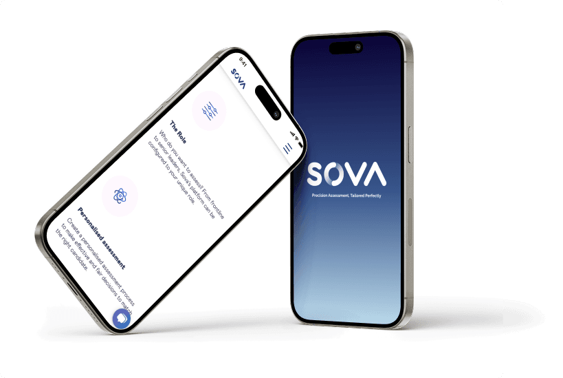 Frame 1010108162.png