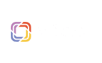 prismic.png