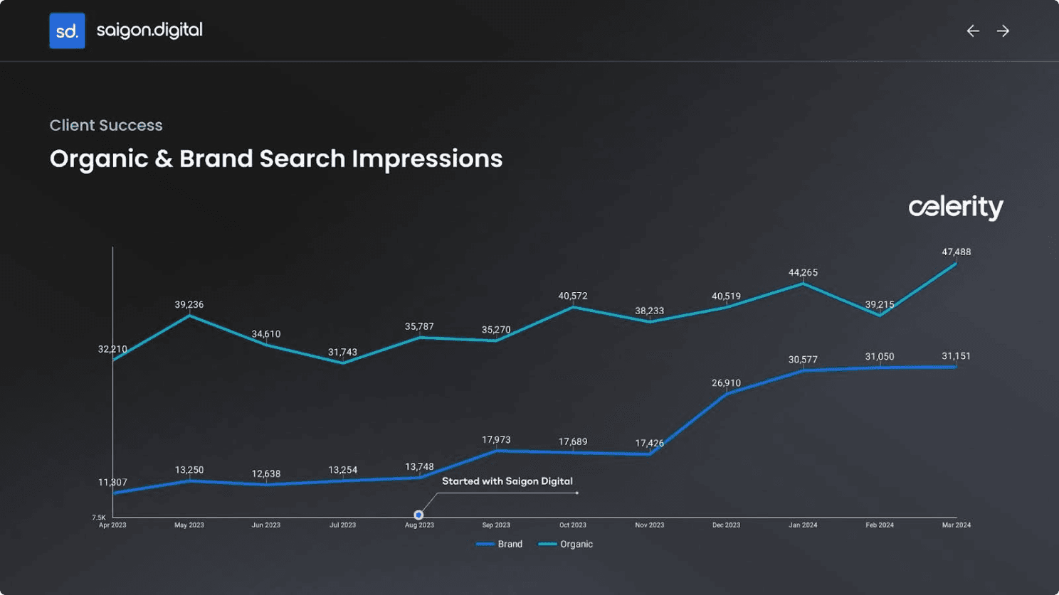 Frame 1010108143.png