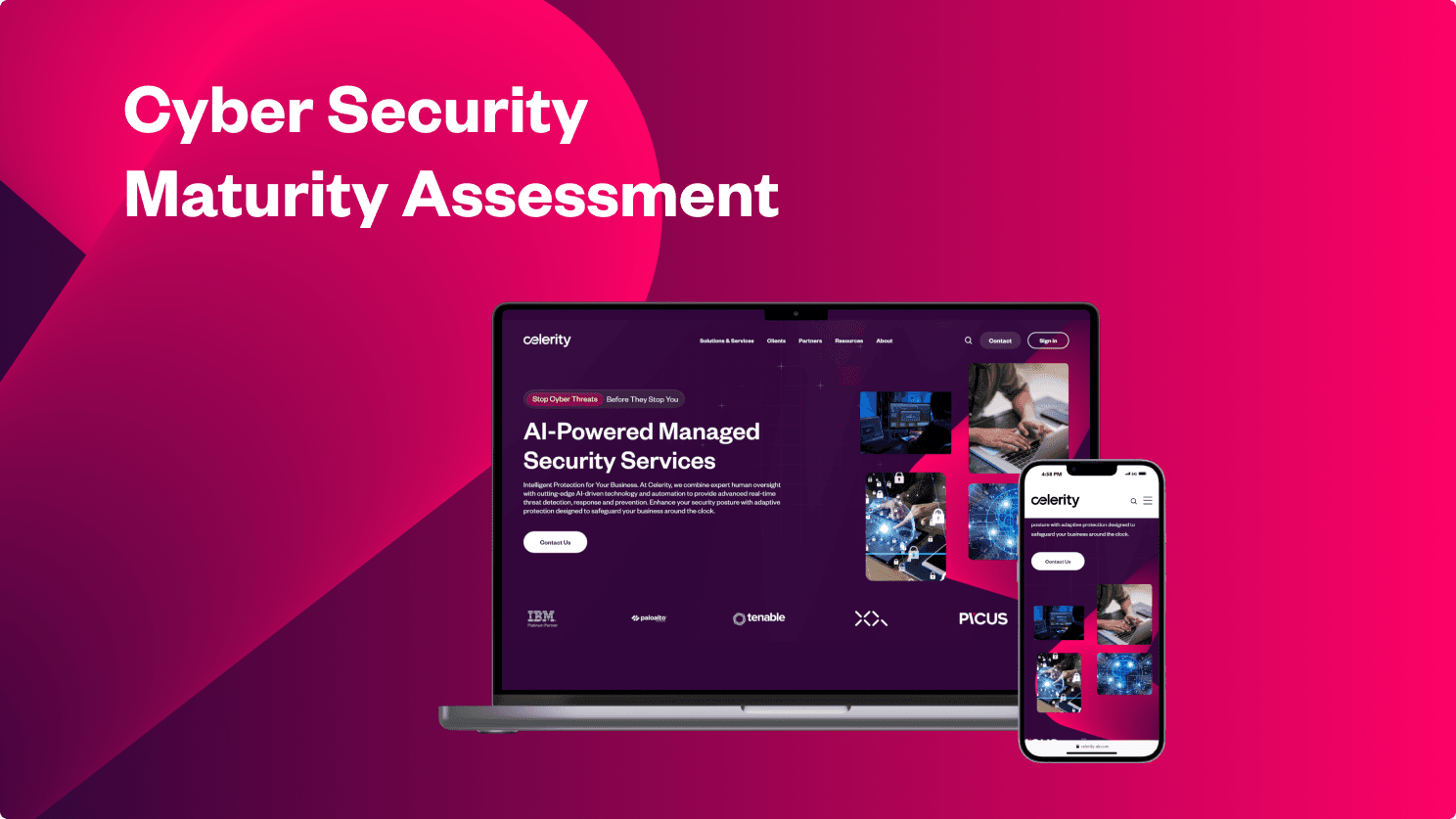 Frame 1010108143.png