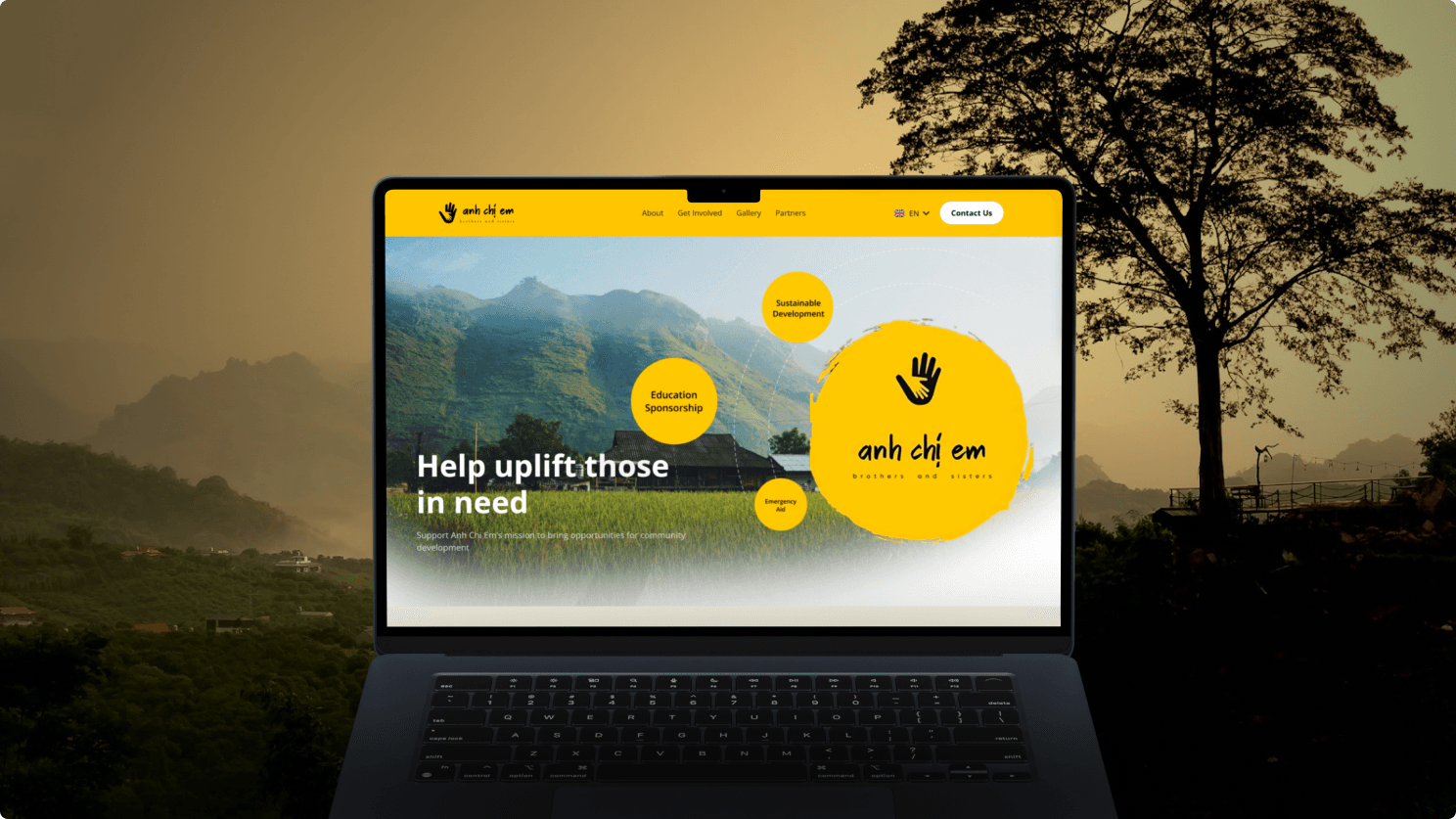 Frame 1010109140.png