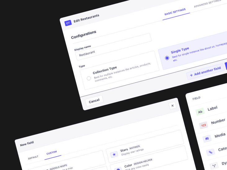 Frame 1010107918.png