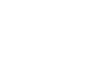 nextjs.png